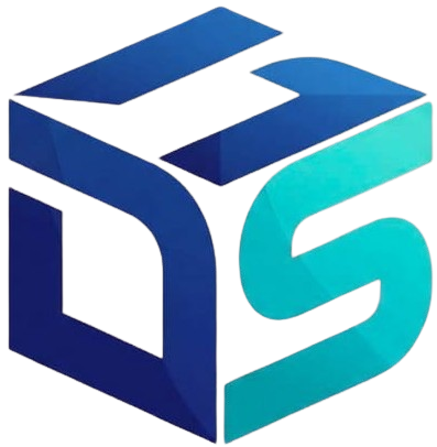 DS Enterprises